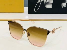 Picture of Loewe Sunglasses _SKUfw56867926fw